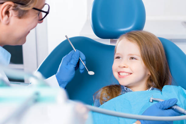  Bluffton, IN Holistic Dental Services Pros