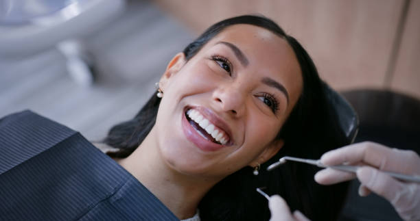 Best Dental Inlays and Onlays  in Bluffton, IN