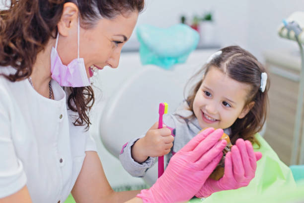 Best Laser Dentistry  in Bluffton, IN